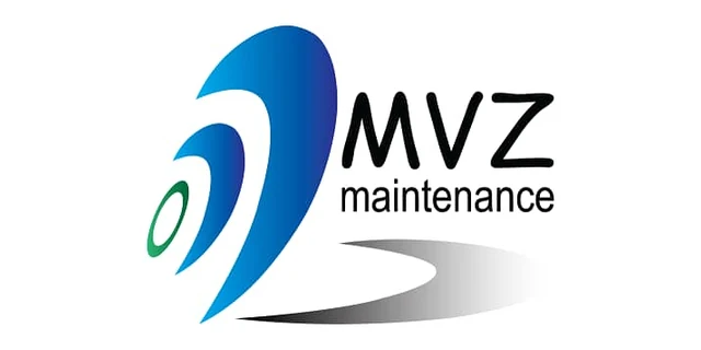 MVZ Maintenance logo