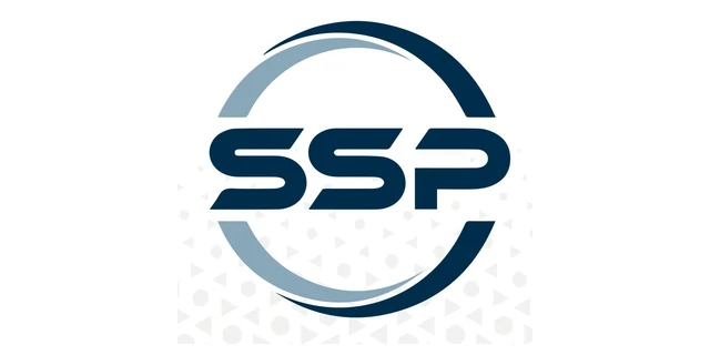 Sulaimi Sharmini Partners logo