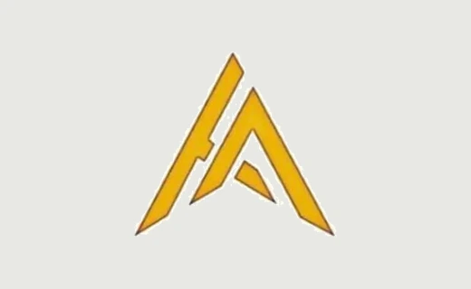 Tuah Mampan logo