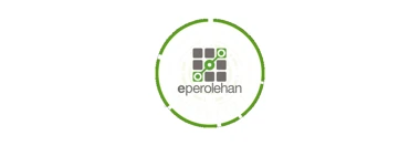 ePerolehan