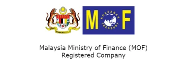 MOF Registered