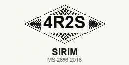 SIRIM 4R2S