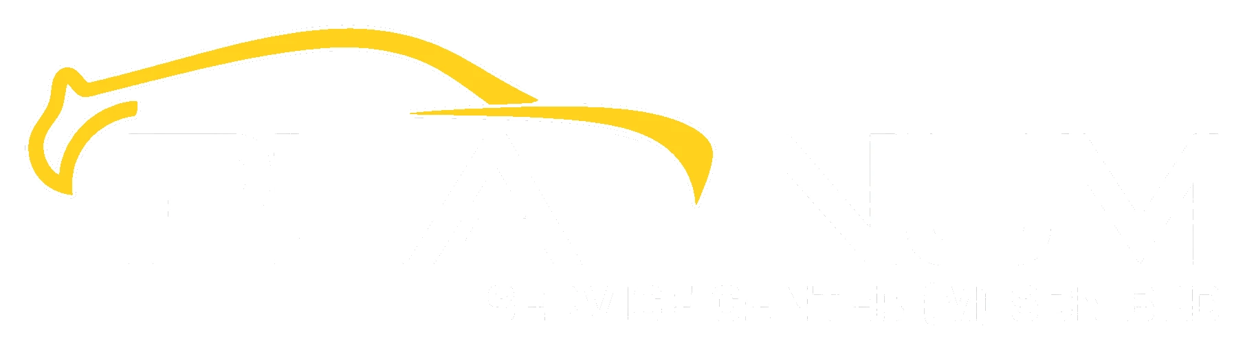 Platinum Service Center (M) Sdn Bhd
